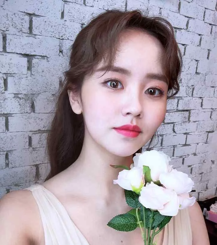 Kim So Hyun - kim-so-hyun-22.webp